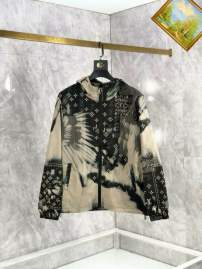 Picture of Louis Vuitton Jackets _SKULVM-3XL25tx24231992